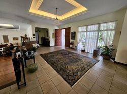 King Albert Park (D21), Detached #519532181